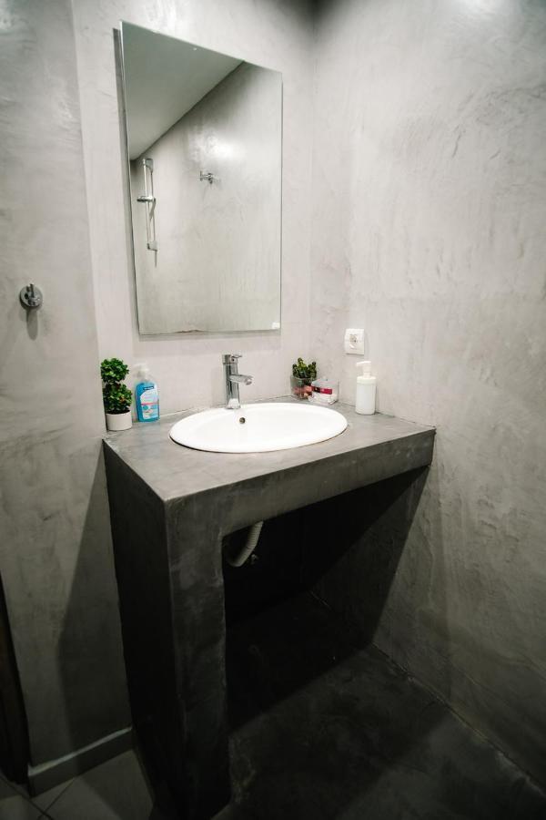Violet City Center Apartments Kavala Exterior photo